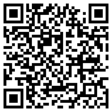 QR Code for Friends of Maryland & Jae Collins in Silver Spring, MD 20901