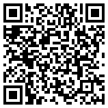 QR Code for Fuente Construction in Cumberland, MD 21502