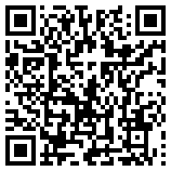 QR Code for Full Circle Solutions in Baltimore, MD 21202