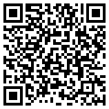 QR Code for Fusion Wireless in Elkridge, MD 21075