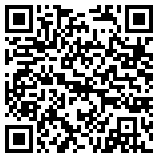 QR Code for Garrett CO Lighthouse in Cumberland, MD 21502