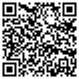 QR Code for Gcp Applied Tech in Upper Marlboro, MD 20774