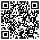 QR Code for Gears in Lanham, MD 20706