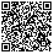 QR Code for Genesis Healthcare Glade Valley Center in Walkersville, MD 21793