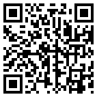 QR Code for George's BBQ in Indian Head, MD 20640