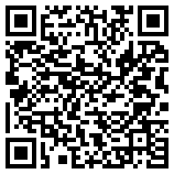 QR Code for Glenelg Construction in Mount Airy, MD 21771