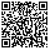 QR Code for Glo's Soul Kitchen in Baltimore, MD 21239