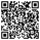 QR Code for Grand Pools in Preston, MD 21655