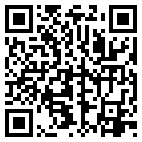 QR Code for Great Granns in Gwynn Oak, MD 21207
