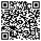 QR Code for Green Services in Princess Anne, MD 21853