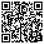 QR Code for Greene Vincent in BALTIMORE, MD 21211