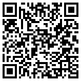 QR Code for H&r Block in Cumberland, MD 21502