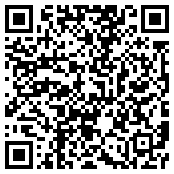 QR Code for Hadley Farms Alternative Middle School in Gaithersburg, MD 20877
