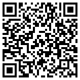 QR Code for Hair Cuttery at Fairhill in Olney, MD 20832