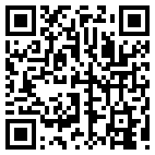 QR Code for Hanoori Town in Catonsville, MD 21228
