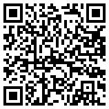 QR Code for Hapsburg Construction in Essex, MD 21221