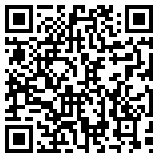 QR Code for Harbnd Assoc in Forest Hill, MD 21050