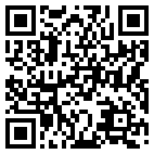 QR Code for Harris Joan in Towson, MD 21204