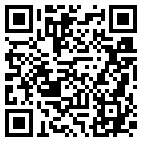QR Code for Heli-Photo in Phoenix, MD 21131