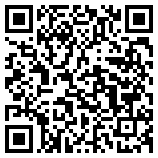 QR Code for Home Services At the Home Depot in College Park, MD 20740