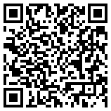 QR Code for House of Ruth in Silver Spring, MD 20910
