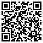 QR Code for Howco Sales in Germantown, MD 20874