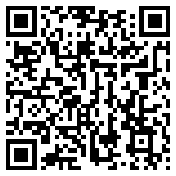 QR Code for Maryland Short Term Term Llas State Info Bomad MND Rersa in Baltimore, MD 21201