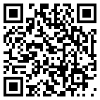 QR Code for Ipb Inc in Woodbine, MD 21797