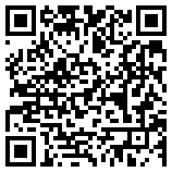 QR Code for Imagination Center in Frederick, MD 21701