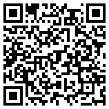 QR Code for Innovative Earth Solutions in New Windsor, MD 21776