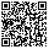 QR Code for Integrated Door Solutions in Laurel, MD 20707
