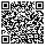 QR Code for Interstate Phlebotomy Services in Catonsville, MD 21228