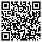 QR Code for Irvington Place in Baltimore, MD 21229