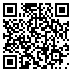 QR Code for Izod in Ocean City, MD 21842