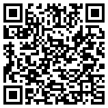 QR Code for JE Flooring Service in Gaithersburg, MD 20879
