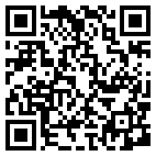 QR Code for JNS Inc in Rockville, MD 20852