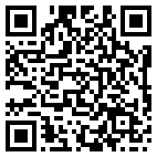 QR Code for Jacobs Design in Gaithersburg, MD 20879