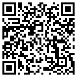 QR Code for Jetmore Insurance Group in Lusby, MD 20657