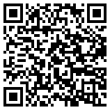 QR Code for Jimney's Chimneys in Silver Spring, MD 20905
