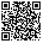 QR Code for Johnson Steve in Silver Spring, MD 20910