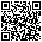 QR Code for Jones Brandy in Frederick, MD 21703