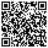QR Code for K & K International in Rosedale, MD 21237