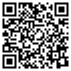 QR Code for Kabab Stop in Baltimore, MD 21209