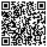 QR Code for Kaiser Park in Ellicott City, MD 21043