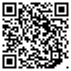 QR Code for Raaz in Gaithersburg, MD 20878