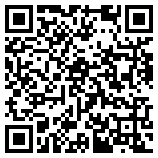 QR Code for Keller Charles E III in Frederick, MD 21702