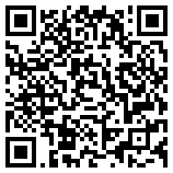 QR Code for Kettenburg Locksmith Service in Bladensburg, MD 20710