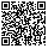 QR Code for Lansdowne Mobile in Halethorpe, MD 21227