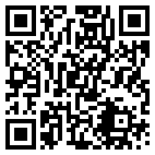QR Code for Laredo Grill in Gaithersburg, MD 20878