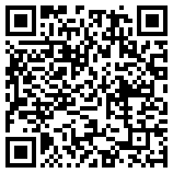 QR Code for Lawn Order Landscaping in Rockville, MD 20850